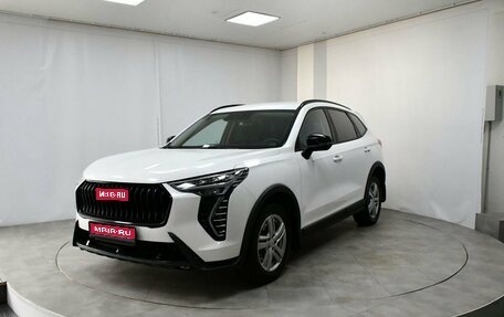 Haval Jolion, 2024 год, 2 100 000 рублей, 1 фотография
