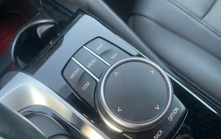 BMW 5 серия, 2022 год, 3 920 000 рублей, 9 фотография