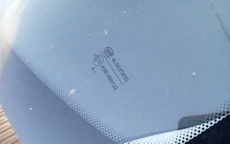 Datsun on-DO I рестайлинг, 2014 год, 405 000 рублей, 16 фотография