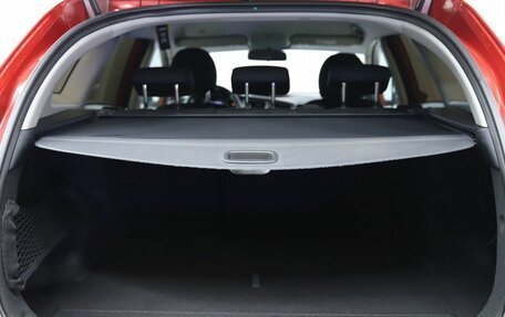 KIA cee'd III, 2013 год, 1 090 000 рублей, 9 фотография
