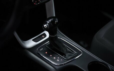 KIA cee'd III, 2013 год, 1 090 000 рублей, 14 фотография
