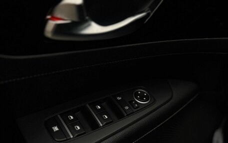 KIA Cerato IV, 2021 год, 1 980 000 рублей, 7 фотография