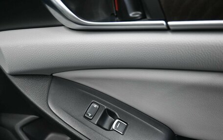 Honda Accord IX рестайлинг, 2019 год, 1 889 900 рублей, 23 фотография