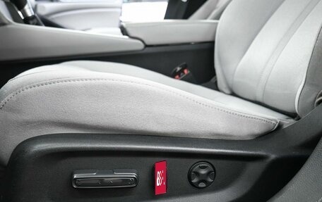 Honda Accord IX рестайлинг, 2019 год, 1 889 900 рублей, 24 фотография