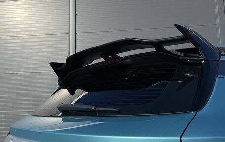 Geely Coolray I, 2022 год, 1 990 000 рублей, 12 фотография