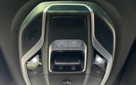 Geely Coolray I, 2022 год, 1 990 000 рублей, 20 фотография