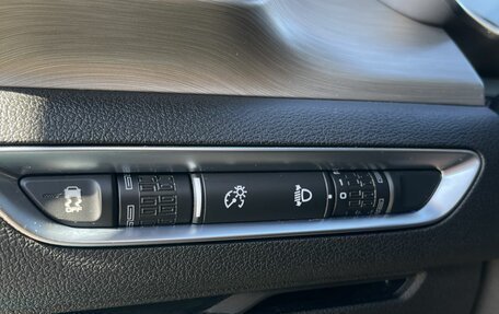 Geely Coolray I, 2022 год, 1 990 000 рублей, 18 фотография