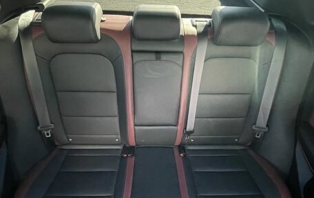Geely Coolray I, 2022 год, 1 990 000 рублей, 24 фотография