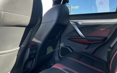 Geely Coolray I, 2022 год, 1 990 000 рублей, 23 фотография