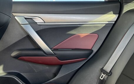 Geely Coolray I, 2022 год, 1 990 000 рублей, 22 фотография