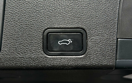 Geely Tugella FY11, 2022 год, 2 425 000 рублей, 29 фотография