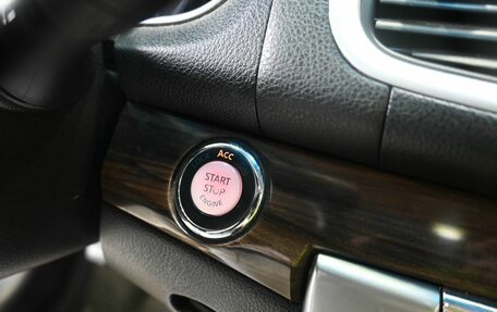 Nissan Teana, 2011 год, 1 149 900 рублей, 17 фотография