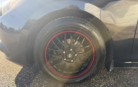 Mazda 3, 2014 год, 1 270 000 рублей, 9 фотография