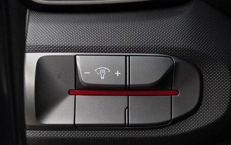 Hyundai Veloster II, 2018 год, 1 346 000 рублей, 10 фотография