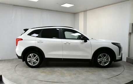 Haval Jolion, 2024 год, 2 100 000 рублей, 4 фотография