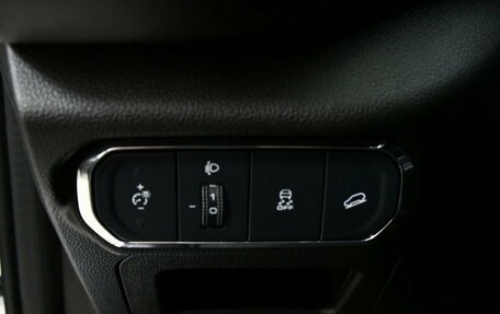 Haval Jolion, 2024 год, 2 100 000 рублей, 12 фотография