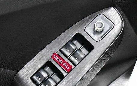 Haval Jolion, 2024 год, 2 100 000 рублей, 11 фотография