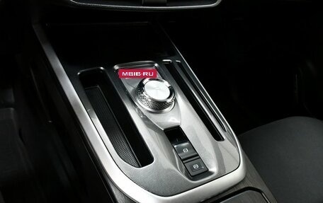 Haval Jolion, 2024 год, 2 100 000 рублей, 16 фотография