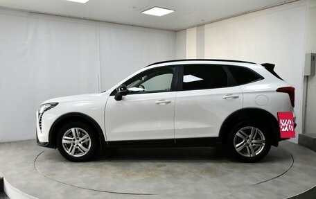 Haval Jolion, 2024 год, 2 100 000 рублей, 8 фотография