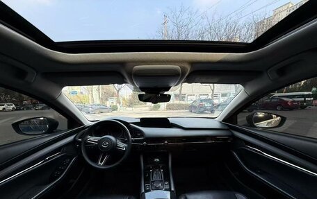 Mazda 3, 2022 год, 1 659 000 рублей, 8 фотография