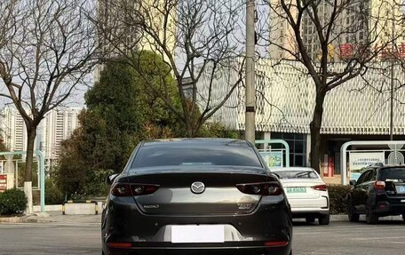 Mazda 3, 2022 год, 1 659 000 рублей, 5 фотография