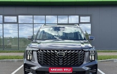 GAC GS8, 2024 год, 3 000 000 рублей, 1 фотография