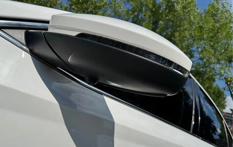 Skoda Octavia IV, 2022 год, 2 280 000 рублей, 7 фотография