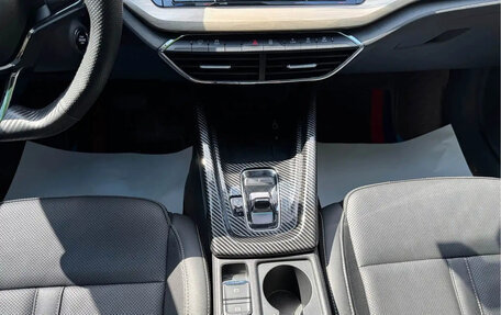 Skoda Octavia IV, 2022 год, 2 280 000 рублей, 19 фотография