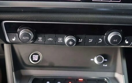 Audi Q3, 2023 год, 2 590 000 рублей, 9 фотография