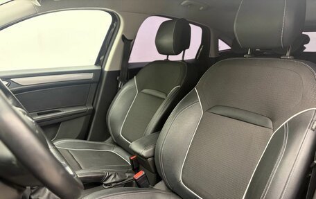 Renault Arkana I, 2020 год, 1 473 100 рублей, 16 фотография
