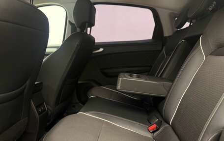 Renault Arkana I, 2020 год, 1 473 100 рублей, 17 фотография