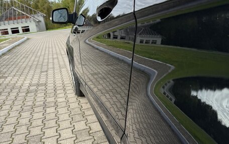 Mercedes-Benz B-Класс, 2010 год, 800 000 рублей, 7 фотография