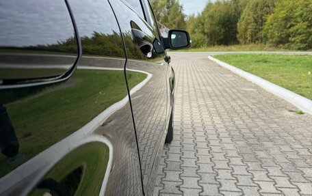 Mercedes-Benz B-Класс, 2010 год, 800 000 рублей, 8 фотография