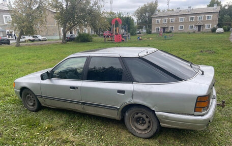 Ford Scorpio II, 1985 год, 90 000 рублей, 7 фотография