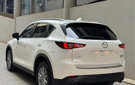 Mazda CX-5 II, 2023 год, 2 480 000 рублей, 5 фотография