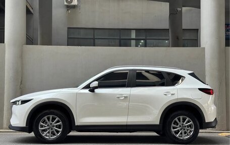 Mazda CX-5 II, 2023 год, 2 480 000 рублей, 4 фотография