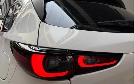 Mazda CX-5 II, 2023 год, 2 480 000 рублей, 7 фотография