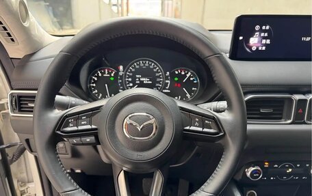 Mazda CX-5 II, 2023 год, 2 480 000 рублей, 8 фотография
