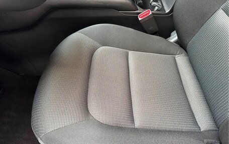 Mazda CX-5 II, 2023 год, 2 480 000 рублей, 14 фотография