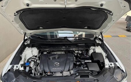 Mazda CX-5 II, 2023 год, 2 480 000 рублей, 19 фотография