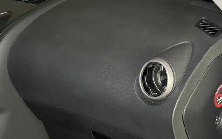 Nissan Qashqai, 2011 год, 799 000 рублей, 9 фотография