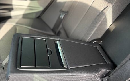 BMW 3 серия, 2017 год, 2 800 000 рублей, 11 фотография