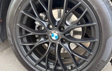 BMW 3 серия, 2017 год, 2 800 000 рублей, 15 фотография