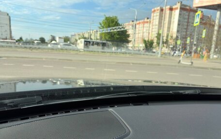 BMW 3 серия, 2017 год, 2 800 000 рублей, 17 фотография