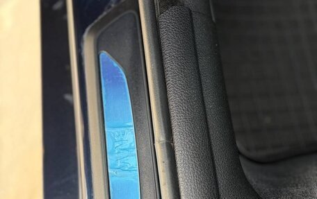 BMW 3 серия, 2017 год, 2 800 000 рублей, 21 фотография