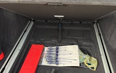 BMW 3 серия, 2017 год, 2 800 000 рублей, 29 фотография