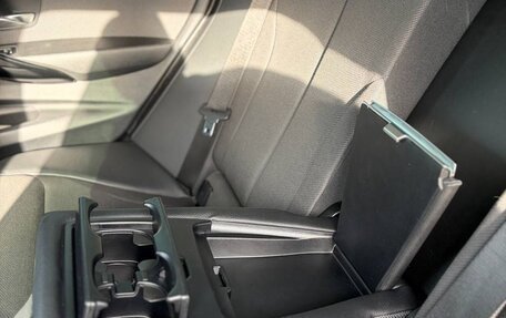 BMW 3 серия, 2017 год, 2 800 000 рублей, 32 фотография