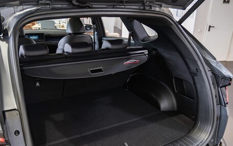Hyundai Tucson, 2026 год, 4 350 000 рублей, 26 фотография