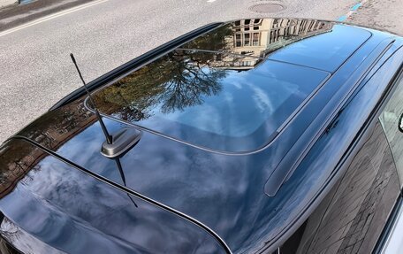 MINI Hatch, 2021 год, 4 100 000 рублей, 6 фотография