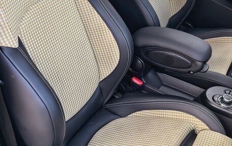 MINI Hatch, 2021 год, 4 100 000 рублей, 8 фотография